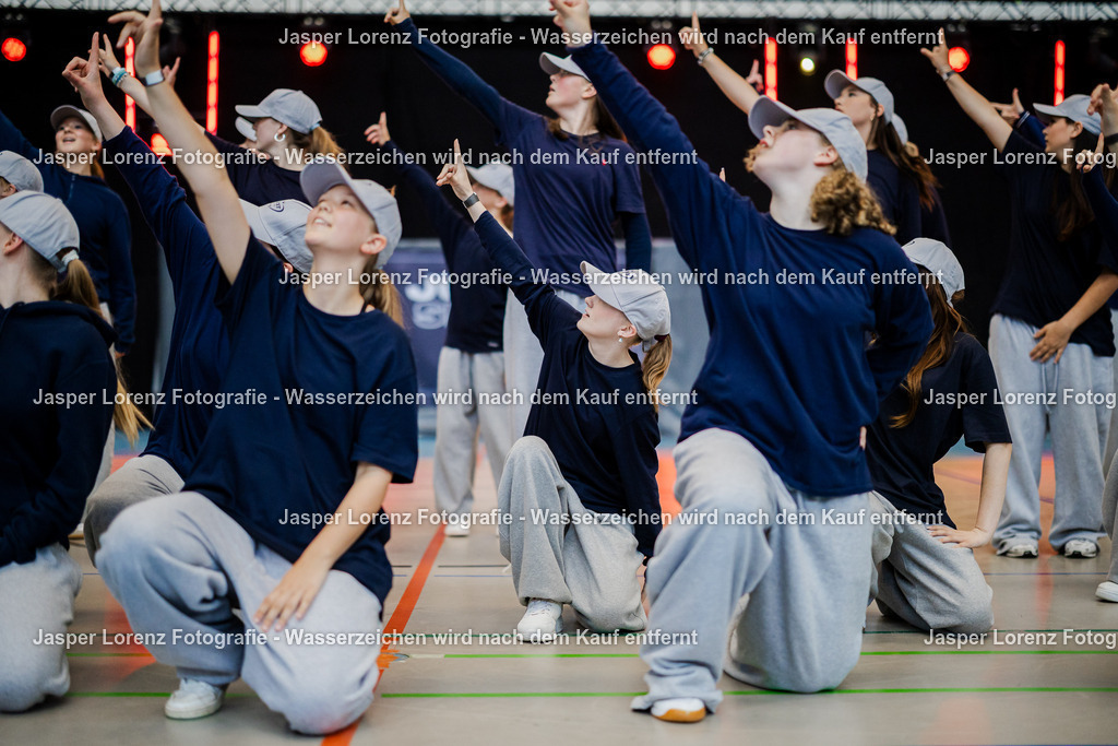 JUST A SHOW | Jasper Lorenz Fotografie - Realisiert mit Pictrs.com
