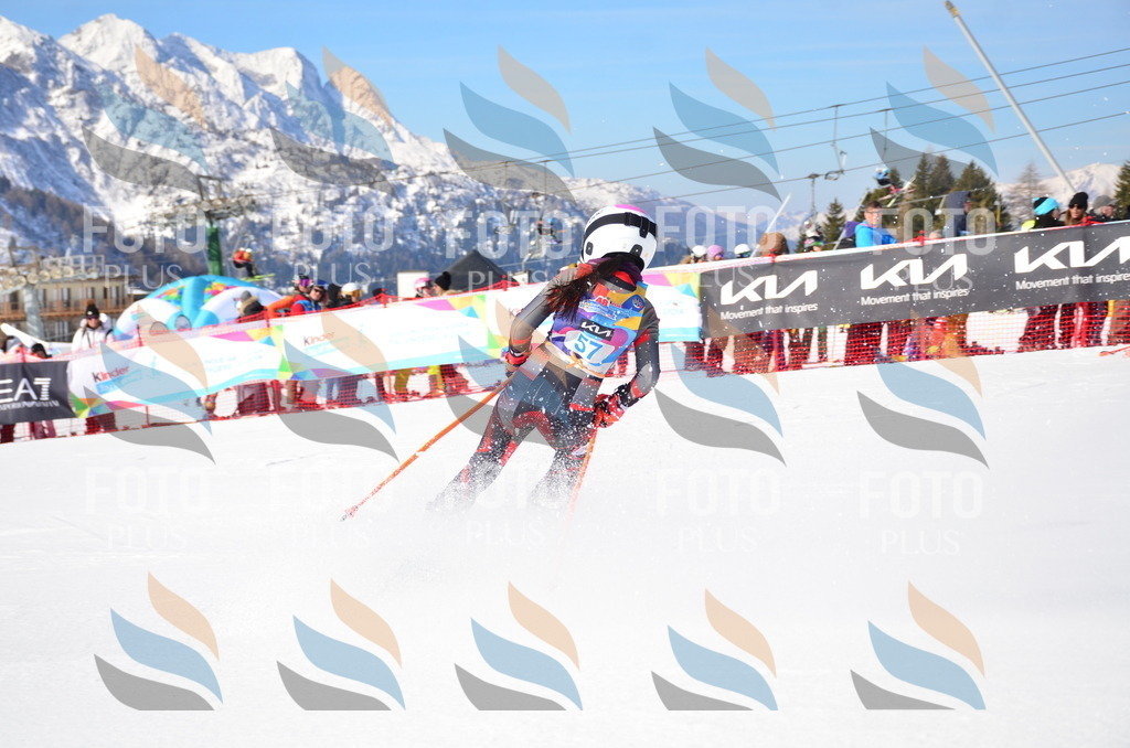 VR4_8867 | holidayphoto