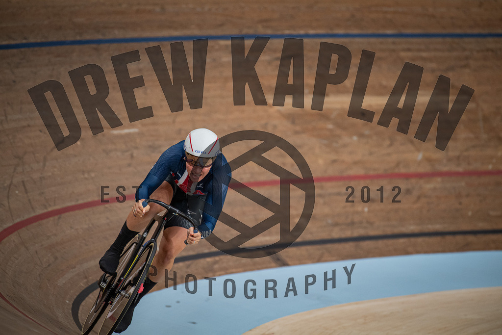 DKP-4187 | Drew Kaplan Photography