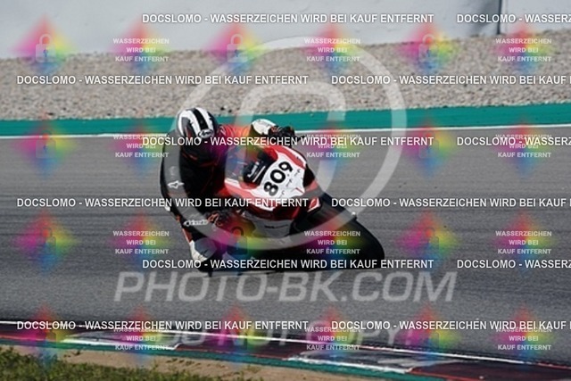 2023_04_07_PBK_15902 | Sportfotografie; SlowMotion; Video; Rennstrecke; Hafeneger; RSE; Speer; Trackday; Motorsportarena; Hockenheimring; Brno; Most; Barcelona; Valencia, Benny; Kaetzmer;