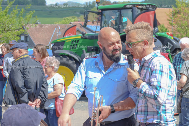 IMG_0308 | Dokumentationen in Wort und Bild aus der Region des Altkreises Osterode am Harz. Bildbestellungen möglich - Realized with Pictrs.com