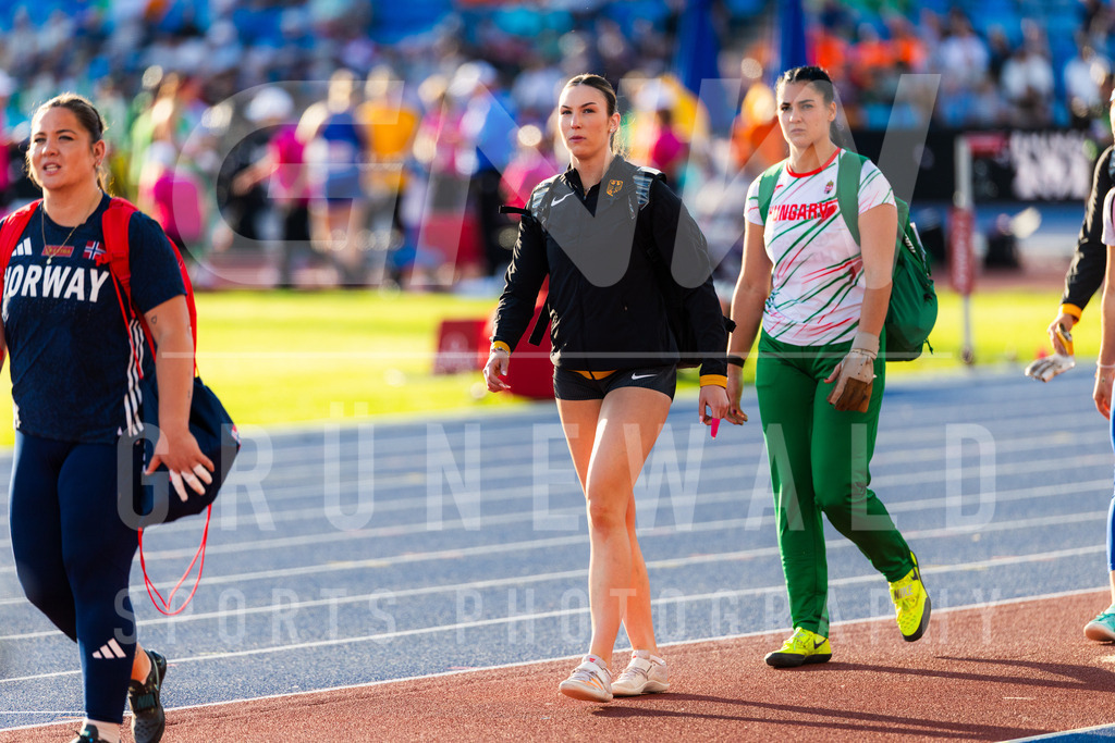 6E6A1272 | Grünewald Sportsphotography