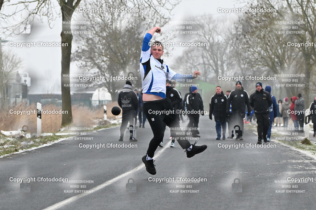 DSC_7507 | Sascha Sjuts / Westeraccum