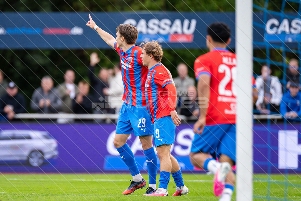 20260821_Picselweb-Fotografie_1R1_1130 | Dein Fotograf aus dem Landkreis Stade für Sport und Events - Realisiert mit Pictrs.com
