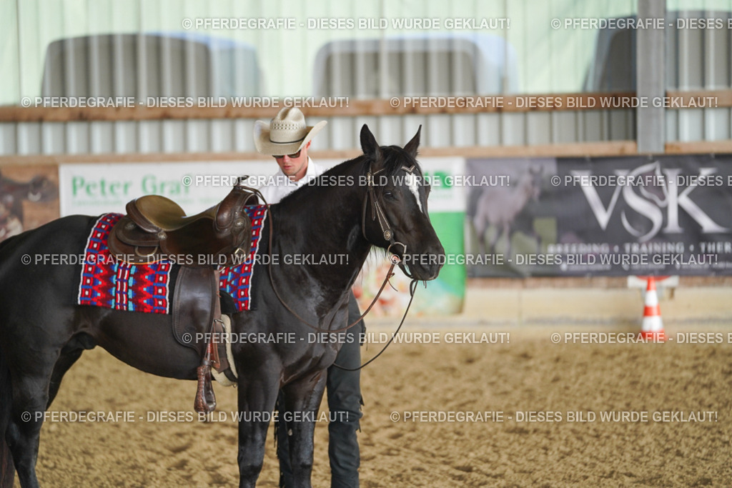 DSC08883 | Pferdegrafie