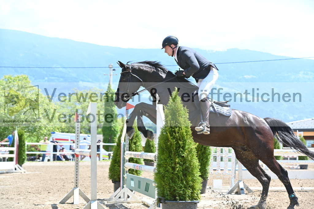 DSC_9226 | equestrian-live-com