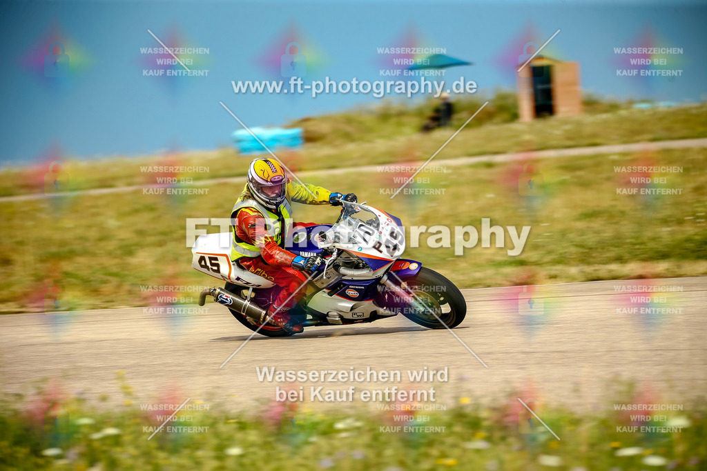 Chambley Juli-0609 | Hier findet Ihr Bilder von Touristenfahrten auf der Nürburgring Nordschleife oder von anderen Veranstaltungen die ich besucht habe. Viel Spass beim Durch Schauen 