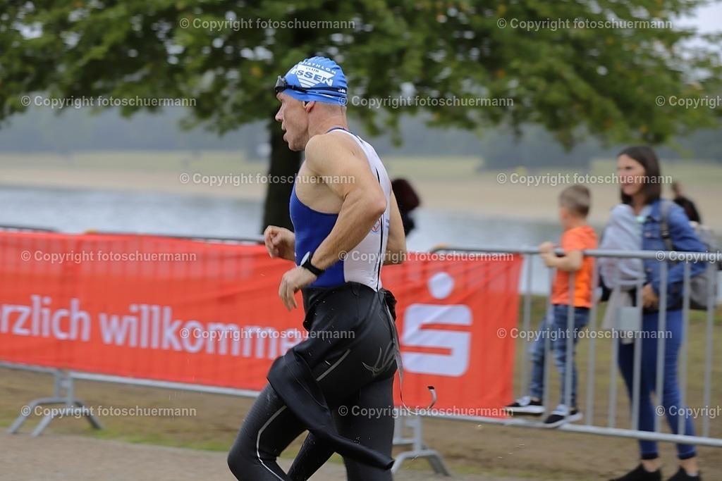 _MG_3844 | fotoschuermann - Realisiert mit Pictrs.com