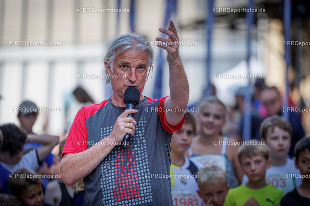 Sparda-Bank Altstadtlauf Köln; Köln, 15.08.2025 | Impressionen vom Sparda-Bank Altstadtlauf Köln am 15.08.2025 in Köln (Nordrhein-Westfalen). 
