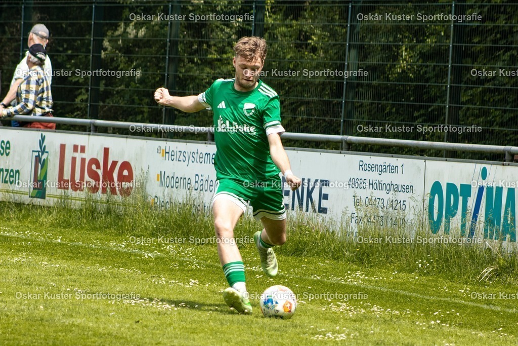 IMG_0085 | OK.Sportfotografie - Realisiert mit Pictrs.com