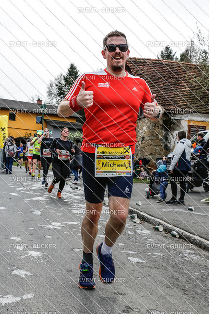 _IPS5032 | Sportfoto event-gucker Herbert Scherer