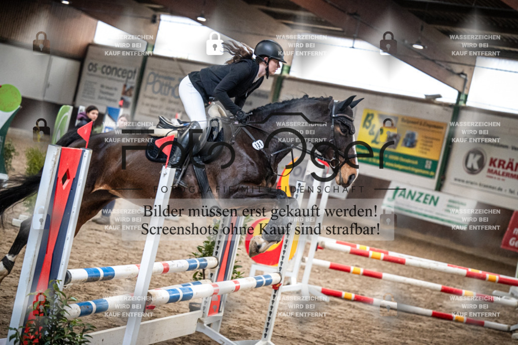 DOS_0044 | Entdecke hochwertige Reitturnierfotos von Foto Oger. Professionell, emotional und authentisch – jetzt Lieblingsmomente im Shop bestellen.Deutschlandweite Turnierfotografie. - Realisiert mit Pictrs.com
