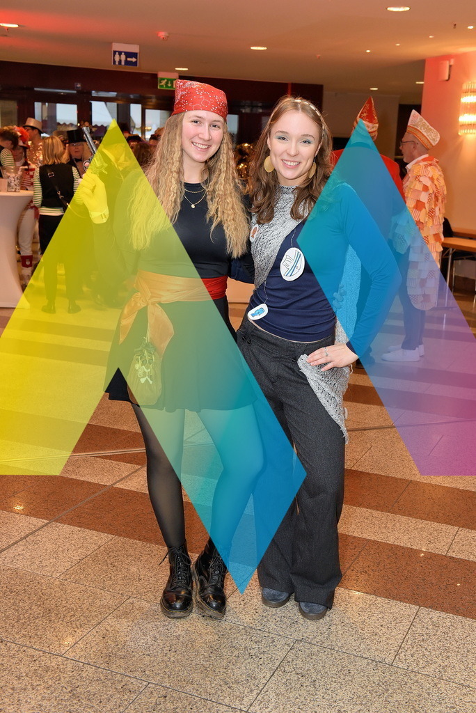 TOM_4153 | Eventfotografie