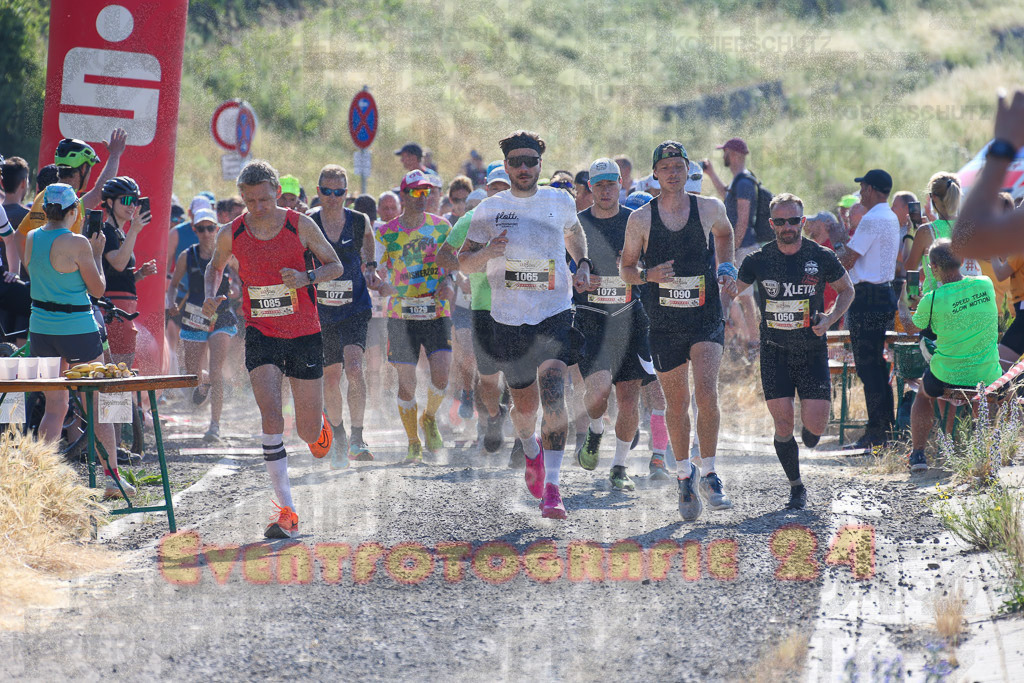 230617_0900_CB5Q7344 | Sportfotografie im Rhein-Sieg Kreis, Köln, Bonn, NRW, Rheinland Pfalz, Hessen, etc. Unser Tätigkeitsfeld umfasst den Laufsport vom Volkslauf über den Marathon, Duathlon, Triathon bis zum Ultralauf wie Kölnpfad Ultra oder Schindertrail.