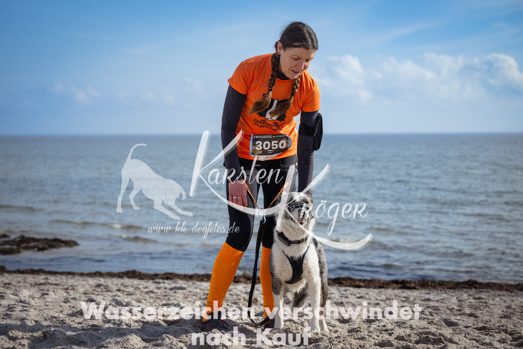 1248_ZZ99018 | kk-dogfotos