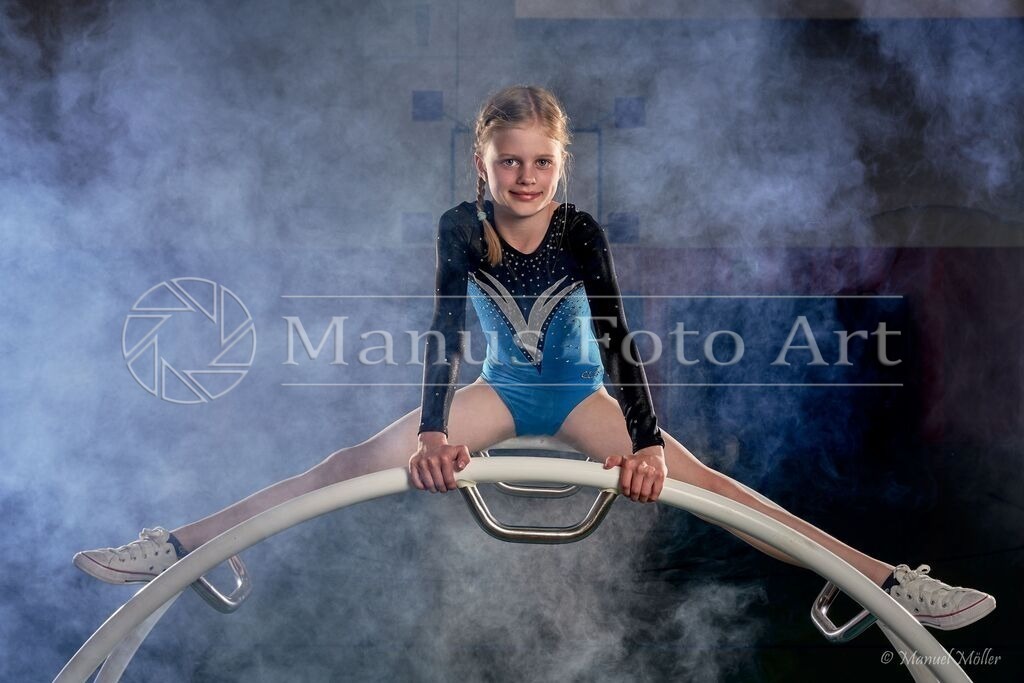 DSC00402 | Professionelle Sportfotografie in Hamburg, Schleswig-Holstein und Niedersachsen – spezialisiert auf Rhönrad, Geräteturnen, Leistungsturnen und rhythmische Sportgymnastik. Bundesweite Begleitung von Rhönrad-Events. Jetzt Sport-Fotos - Realisiert mit Pictrs.com