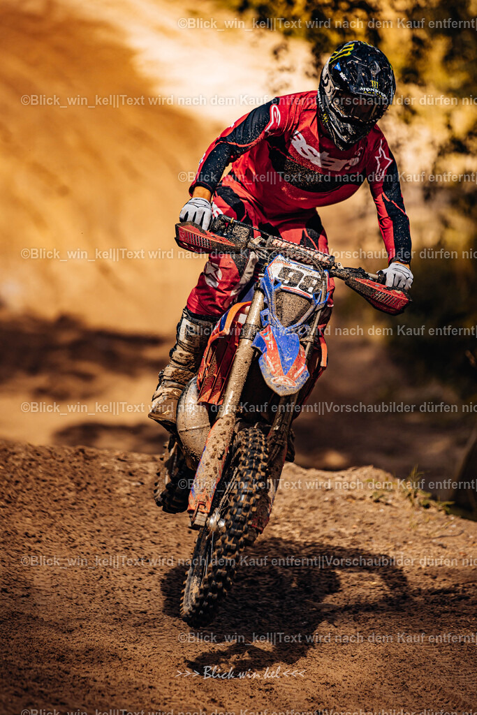 E68A8028 | blick_win_kel