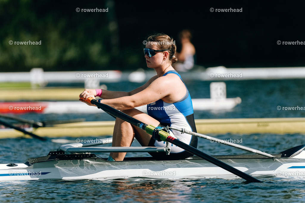 20240921_rowerhead_R22_S0121_DSC07818 | rowerhead - Realisiert mit Pictrs.com