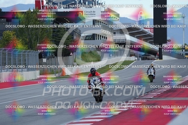 2025_10_23_PBK_33073 | Sportfotografie; SlowMotion; Video; Rennstrecke; Hafeneger; RSE; Speer; Trackday; Motorsportarena; Hockenheimring; Brno; Most; Barcelona; Valencia, Benny; Kaetzmer;
