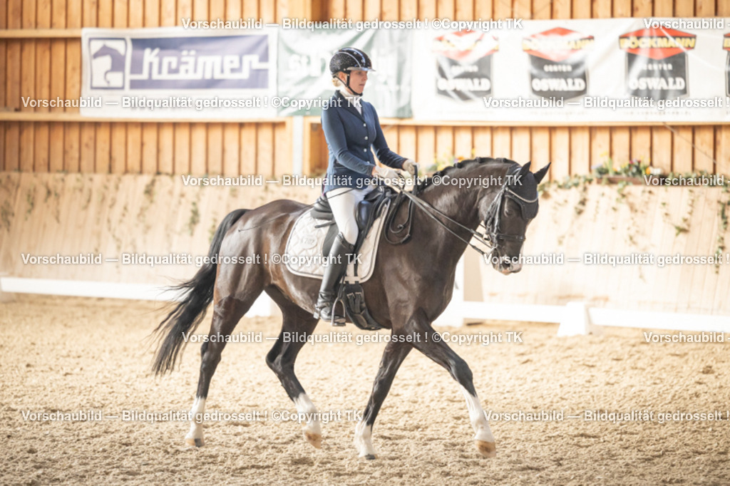 _D5A3020 | Emotionale Pferde- & People-Fotografie rund um Heidelberg, Leimen & Umgebung. Natürliche Fotos von Pferd, Mensch & Familie. Jetzt Termin sichern!