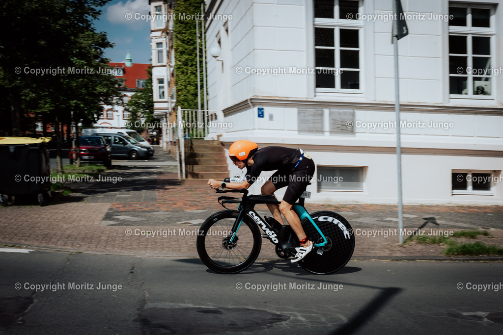 NordseeMan_NordseeWoman2025-4043 | moritz-junge - Realisiert mit Pictrs.com