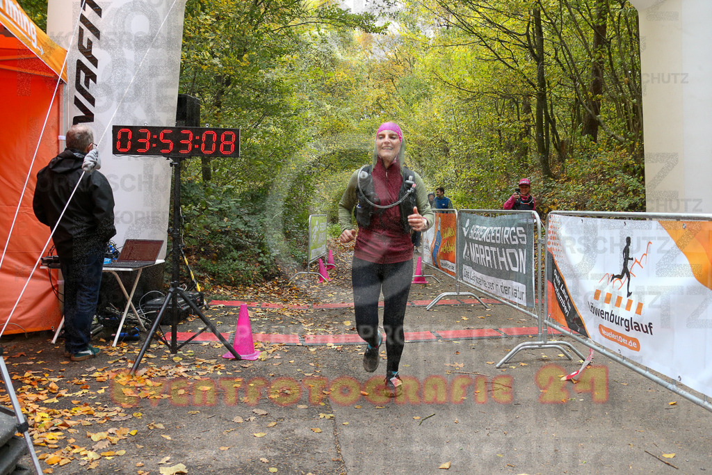 251026_1354_EX1_4041 | Sportfotografie im Rhein-Sieg Kreis, Köln, Bonn, NRW, Rheinland Pfalz, Hessen, etc. Unser Tätigkeitsfeld umfasst den Laufsport vom Volkslauf über den Marathon, Duathlon, Triathon bis zum Ultralauf wie Kölnpfad Ultra oder Schindertrail.