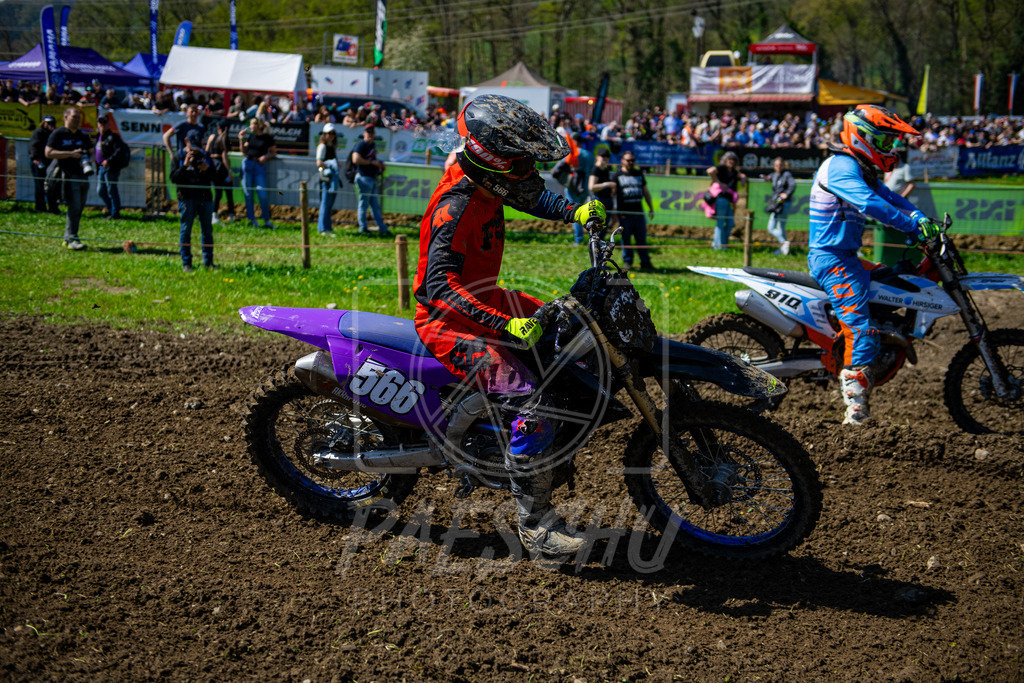 MXFun (75) | Paeschuphoto Shop - Wer nicht sucht der auch nicht findet.Ob Motocrossbilder oder von einem besuchtem Spiel, Hauptsache Action. - Realisiert mit Pictrs.com