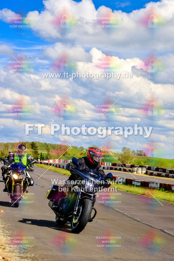 _OTO3837 | Hier findet Ihr Bilder von Touristenfahrten auf der Nürburgring Nordschleife oder von anderen Veranstaltungen die ich besucht habe. Viel Spass beim Durch Schauen 