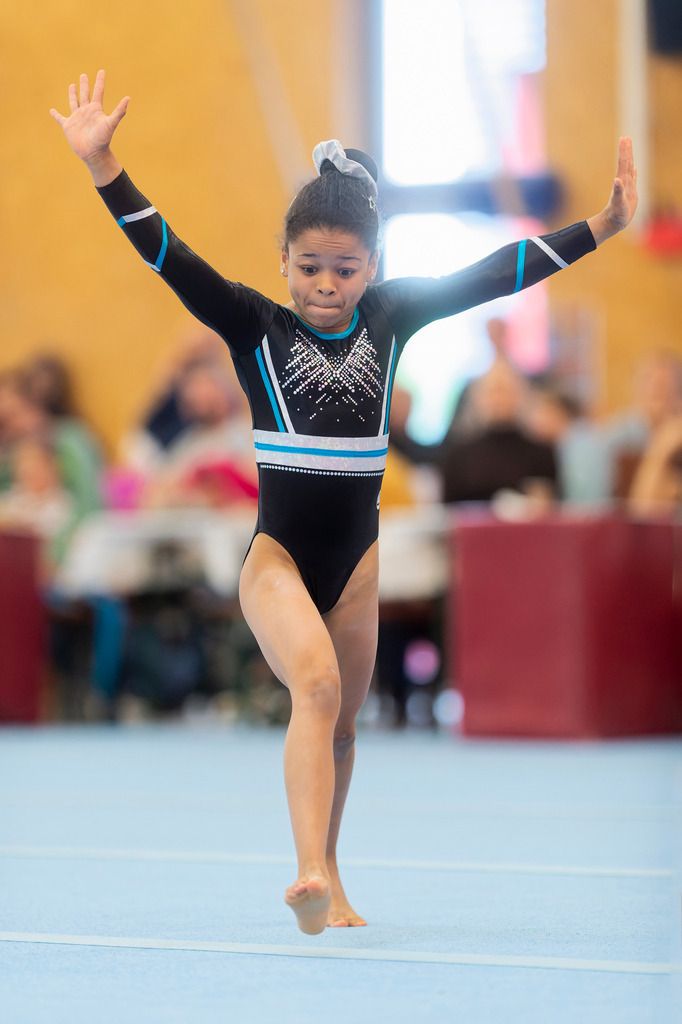 _D4S8351_DxO-1 | photoluigi