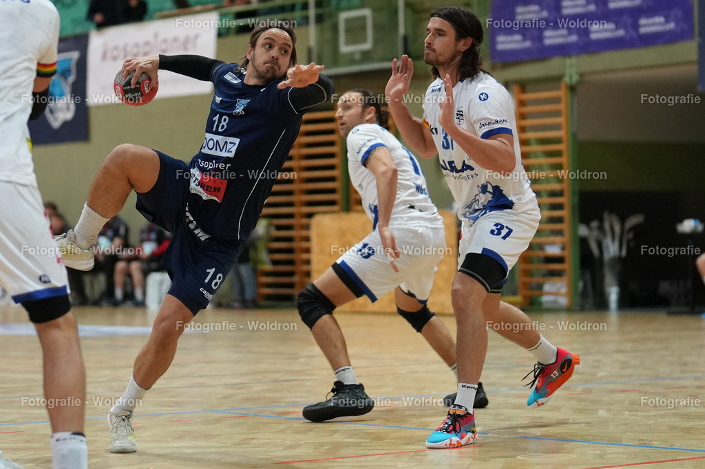 20221126 Jags v HC Hard_-61 | Fotografie Woldron