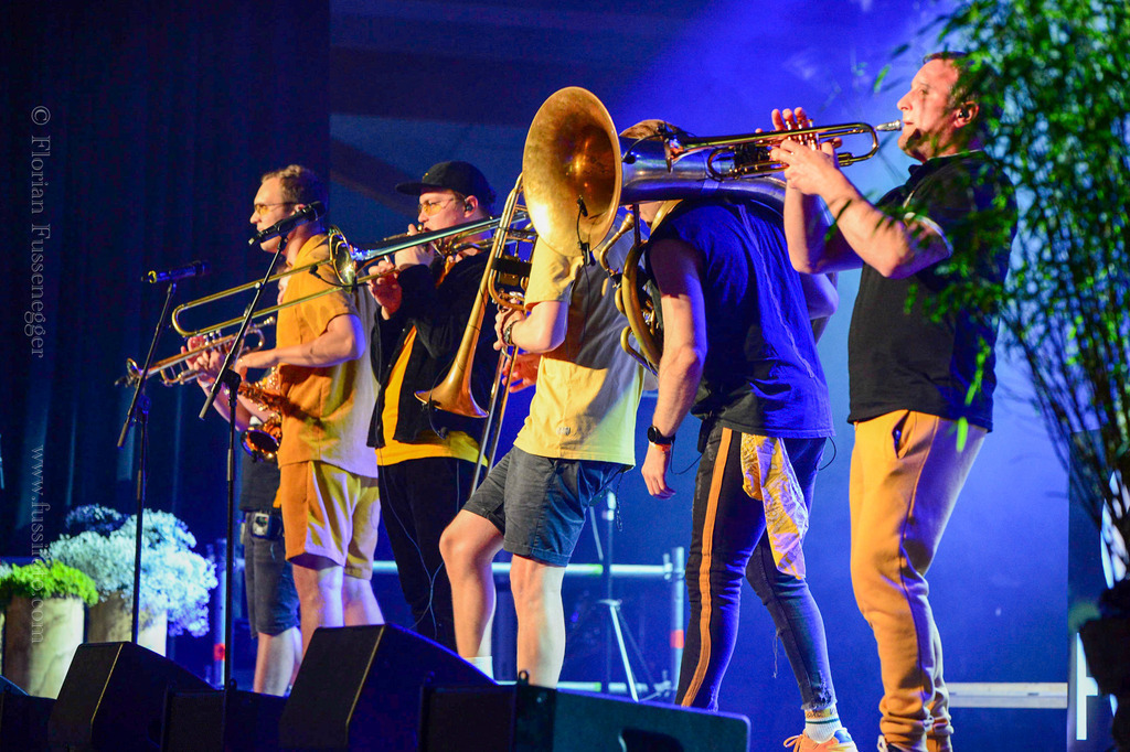 20230527-TKE_5344 | "Fussifoto.com – Ihr Ansprechpartner für hochwertige Fotografie! Entdecken Sie kreative Bilder und professionelle Dienstleistungen. Kontaktieren Sie uns für Ihre Projekte!"