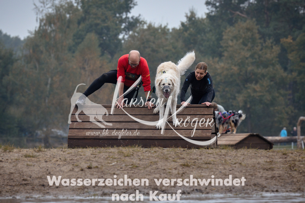 1059_ZZ92261 | kk-dogfotos