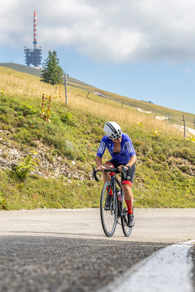 _01A4303 | Sportbilder, Sportfotograf, Hochzeits- und Eventfotografin, Flugshows, Portraits und Tiershooting, Aviation, Downhill, Nationalleague, Swissleague, International