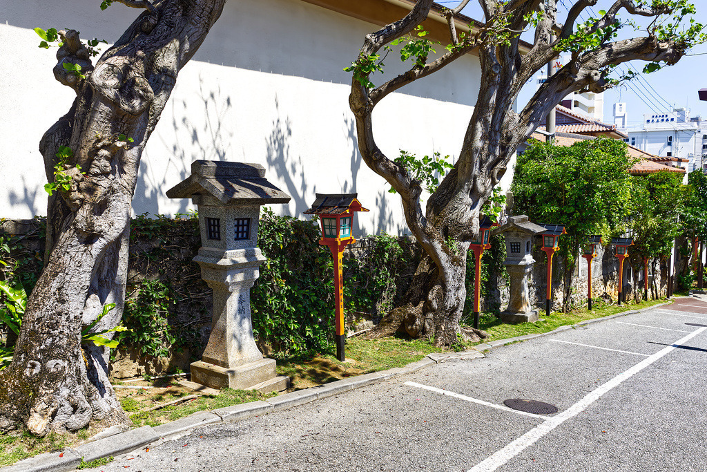 1H5A9430 | ansichtssache