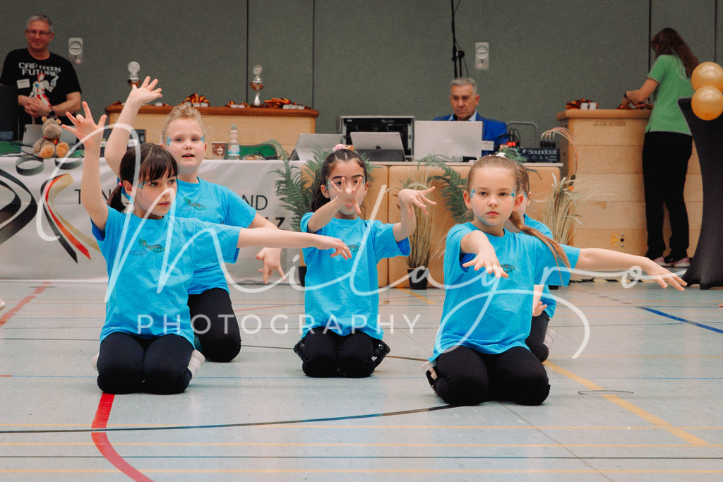 IMG_0053 | milagro-photography