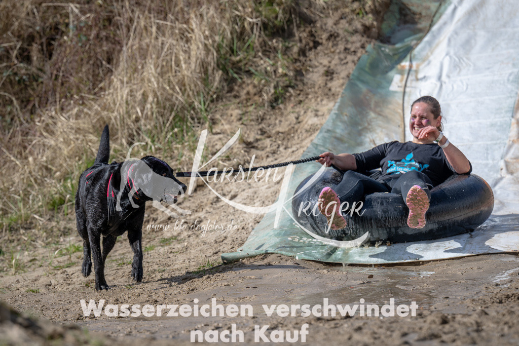 1148_ZZ90367 | kk-dogfotos