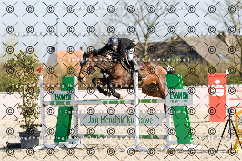 CL5A6106 | Emilia Reinking Fotografie - Realisiert mit Pictrs.com