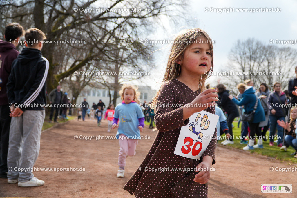 DSC04355 | #forstenriedervolkslauf #volkslauf #forstenried #forstenriedersc #yourpictrs #sportshot_your_pictrs