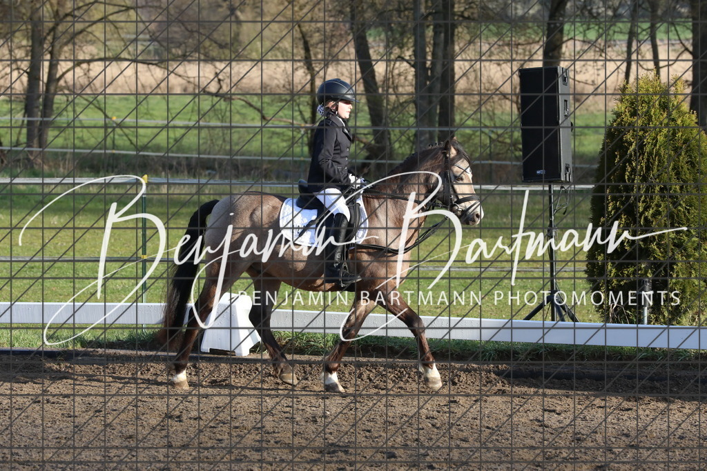 AZ2A2426 | Benjamin Bartmann Photomoments