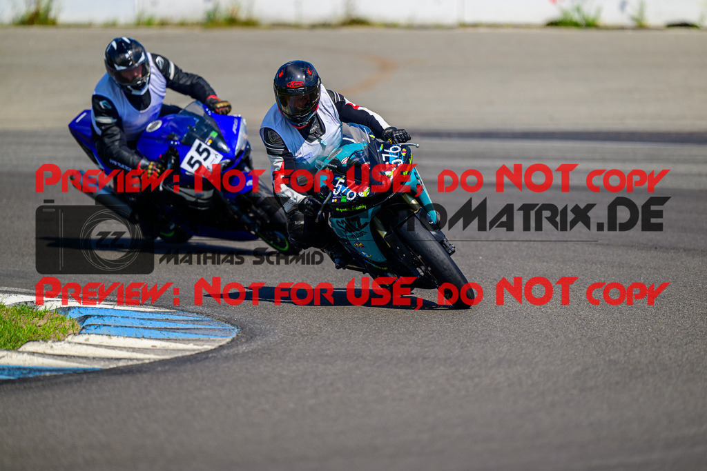 MaZZes_FotoMatrix_240520_6021986_8764 | INST