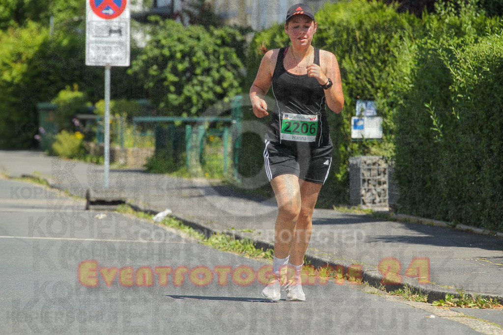 250621_1222_EV4_7001 | Sportfotografie im Rhein-Sieg Kreis, Köln, Bonn, NRW, Rheinland Pfalz, Hessen, etc. Unser Tätigkeitsfeld umfasst den Laufsport vom Volkslauf über den Marathon, Duathlon, Triathon bis zum Ultralauf wie Kölnpfad Ultra oder Schindertrail.