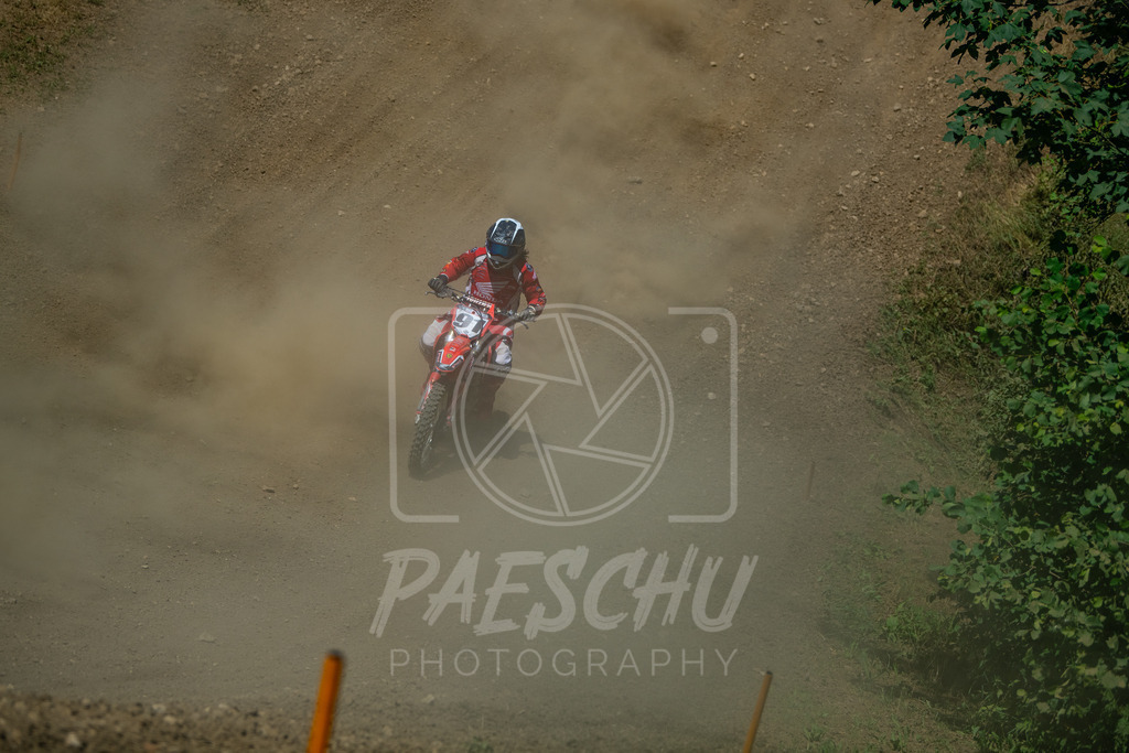 Se E+R (269) | Paeschuphoto Shop - Wer nicht sucht der auch nicht findet.Ob Motocrossbilder oder von einem besuchtem Spiel, Hauptsache Action. - Realisiert mit Pictrs.com