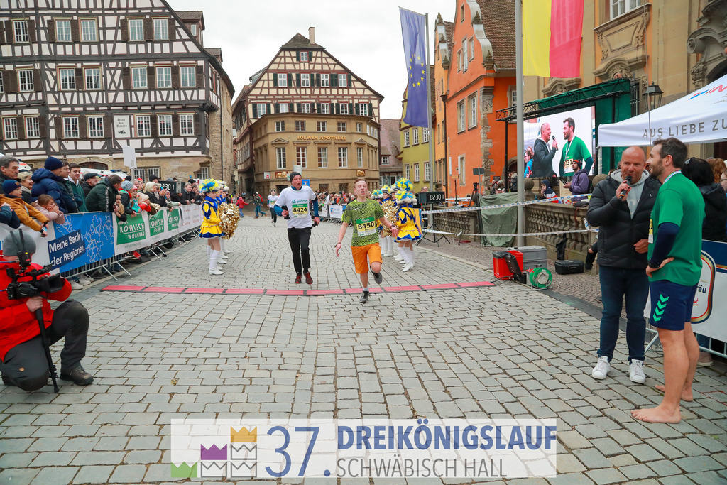 Roewisch Wohnbau Cup 5000m | 3 Koenigslauf 2023 - Realisiert mit Pictrs.com