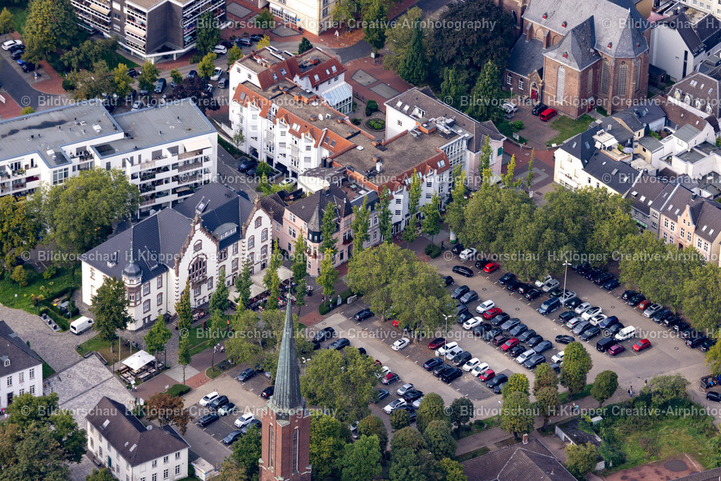 Luftbild-Moers-47441-439A5693 | Luftbildfotografie und Luftbildfotograf Hermann Klöpper - Realisiert mit Pictrs.com