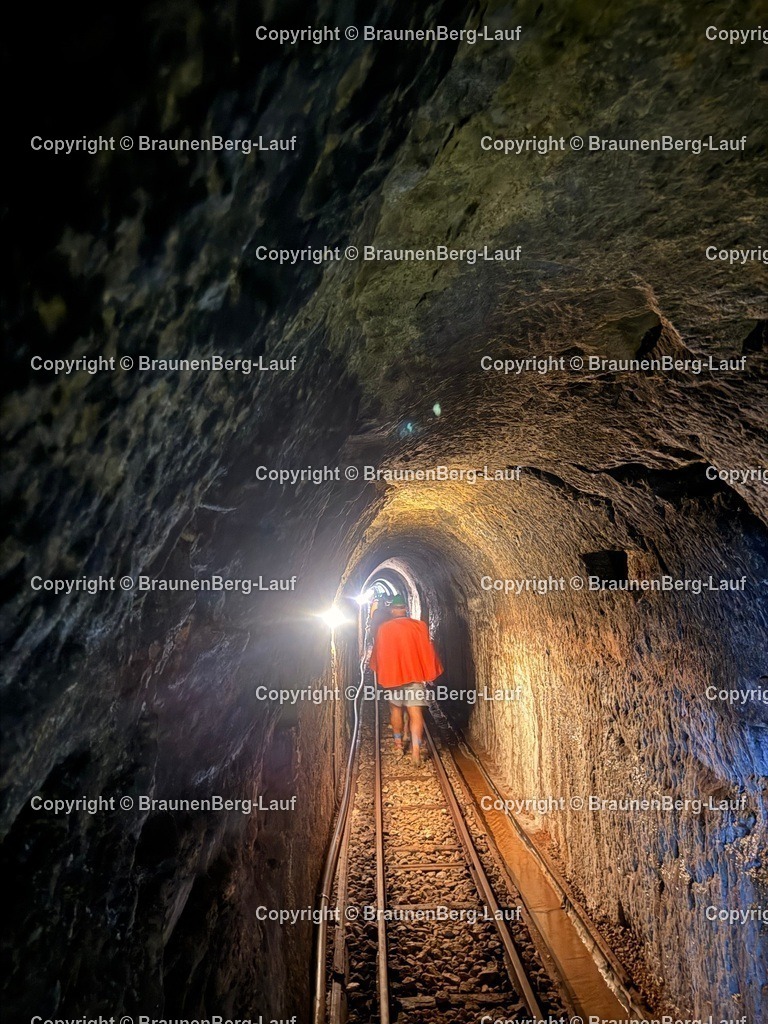 IMG_9647 | braunenberg-lauf-de - Realisiert mit Pictrs.com