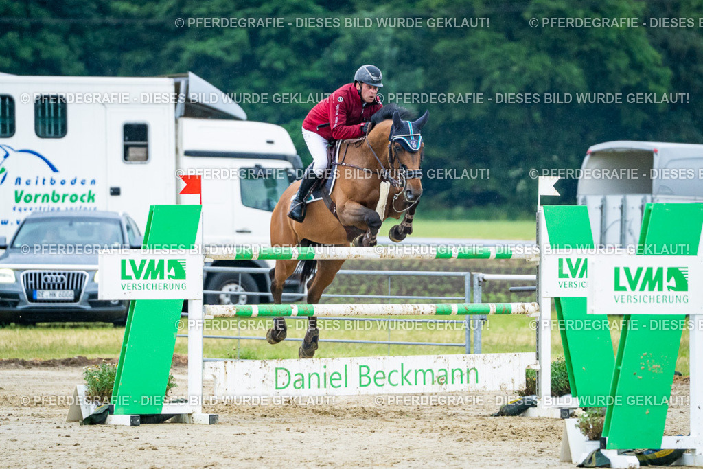 DSC00570 | Pferdegrafie