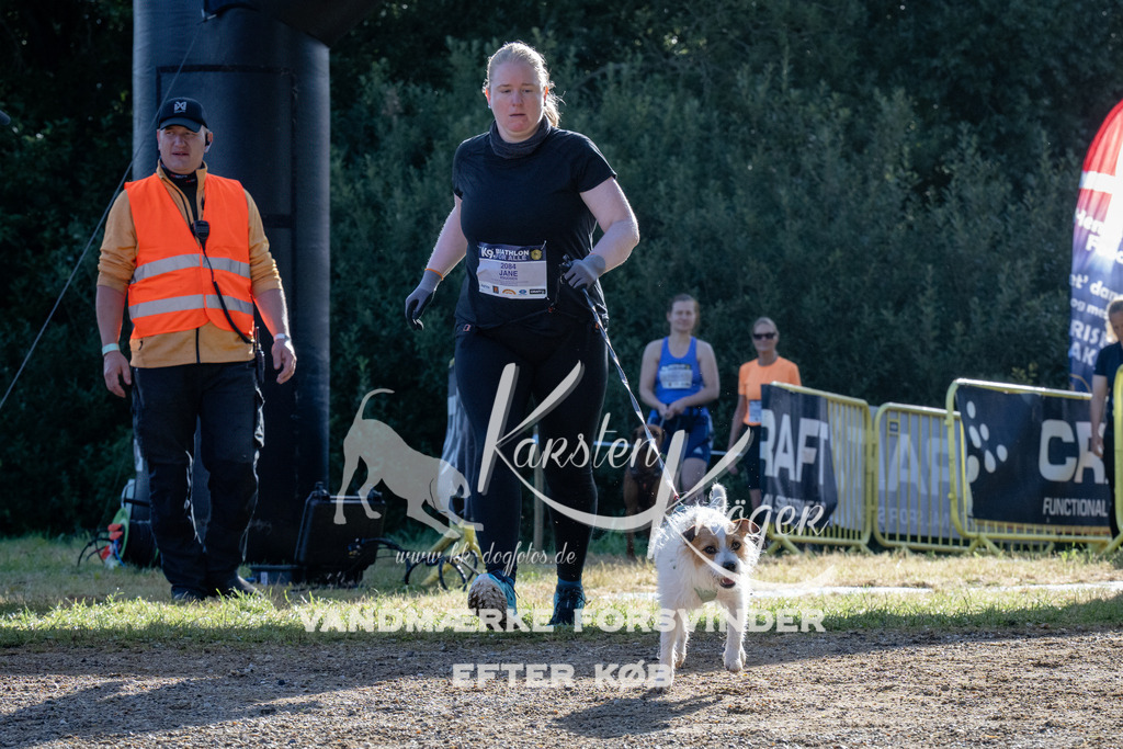 0910_ZZ94370 | kk-dogfotos