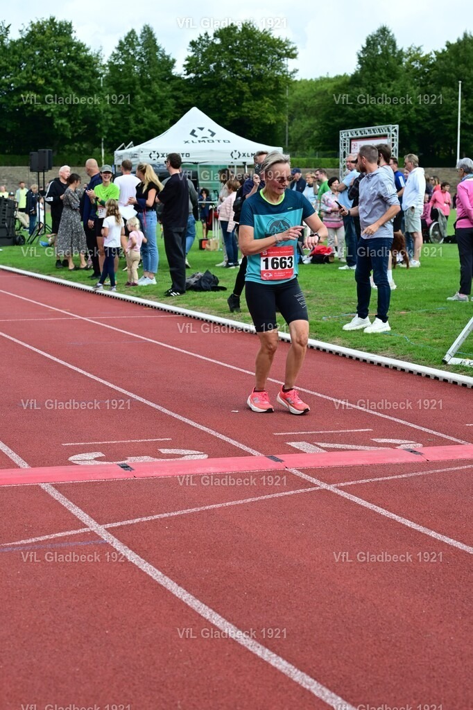 2026-08-23_Sparkassenlauf_HM_RM_002551 | Die Fotografen - Realisiert mit Pictrs.com