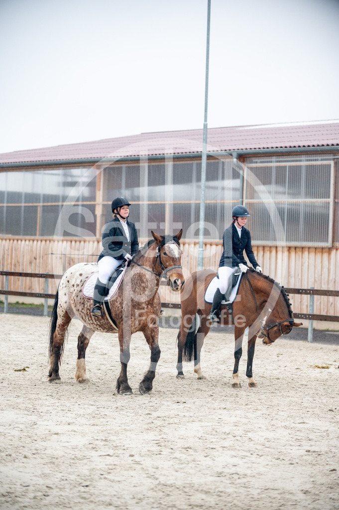 DSC_4978 | sattelsport - Realisiert mit Pictrs.com