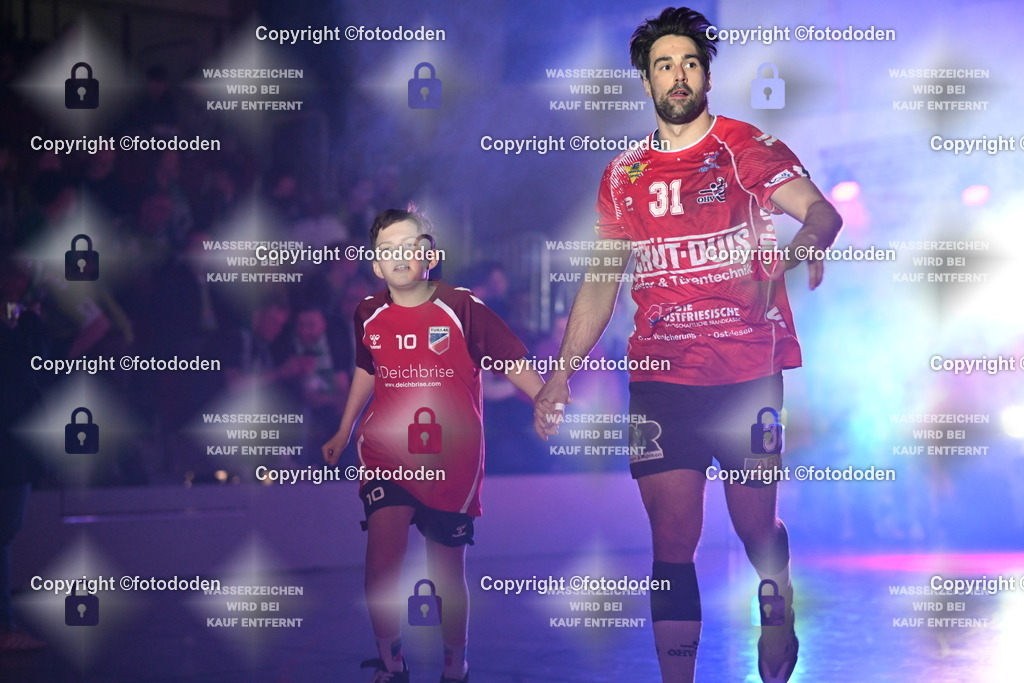 DSC_6879 | fotododen.de präsentiert ein umfangreiches Sportfoto Archiv mit Aufnahmen aus verschiedenen Sportarten im Raum Ostfriesland.